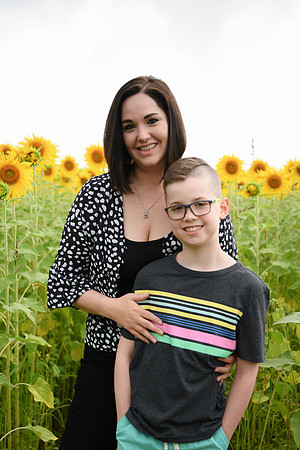 2023 sunflowers [bernard] 105