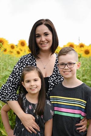 2023 sunflowers [bernard] 106