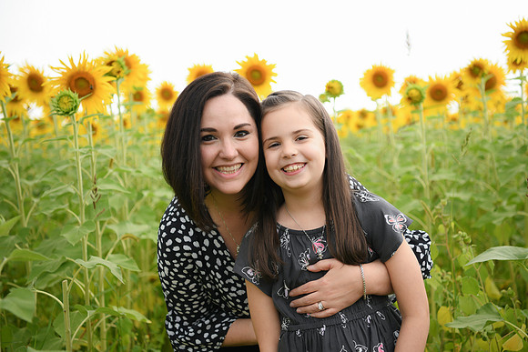 2023 sunflowers [bernard] 118
