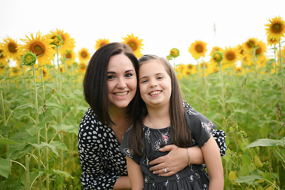 2023 sunflowers [bernard] 119
