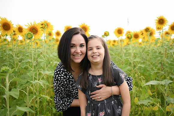 2023 sunflowers [bernard] 120