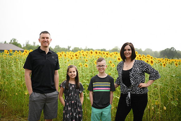 2023 sunflowers [bernard] 125