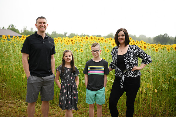 2023 sunflowers [bernard] 127