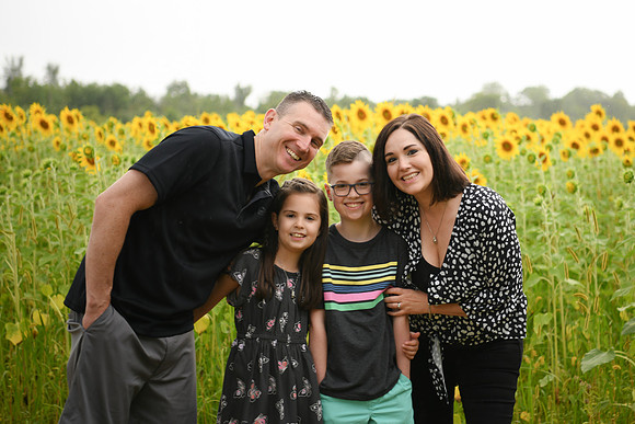 2023 sunflowers [bernard] 129
