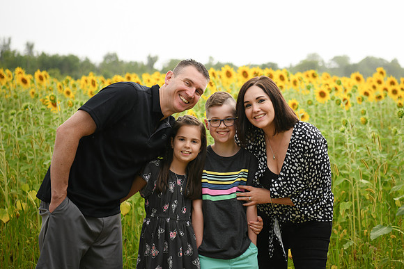 2023 sunflowers [bernard] 130