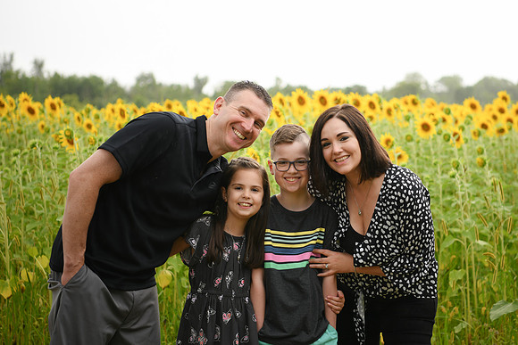 2023 sunflowers [bernard] 131