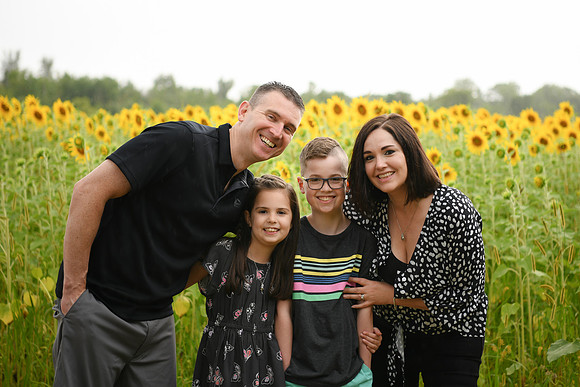2023 sunflowers [bernard] 132