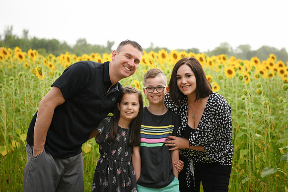 2023 sunflowers [bernard] 133