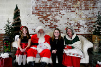2024 Santa [Knotts] 14
