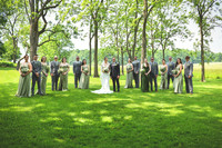 Carter & Marlah [bridal party] 016