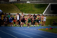 corbin track 20