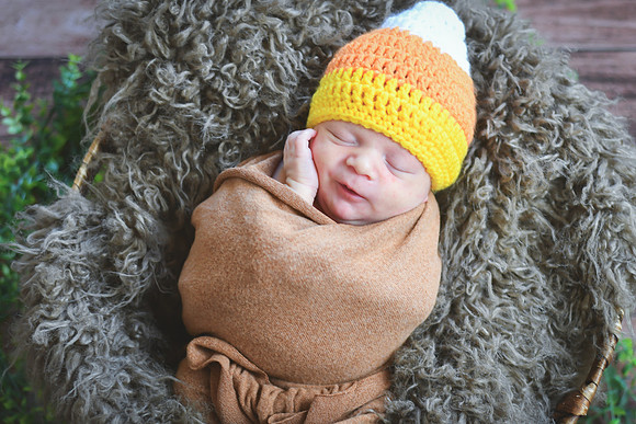 Carter [Newborn] 062
