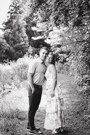 Jake & Colleen [engagement] 028