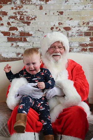 2024 Santa [Weaver] 17