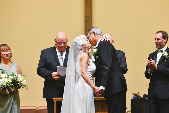 Kellie & Jim [ceremony] 115
