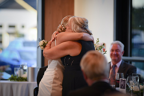 Wedding of Mike & Nicolle 628