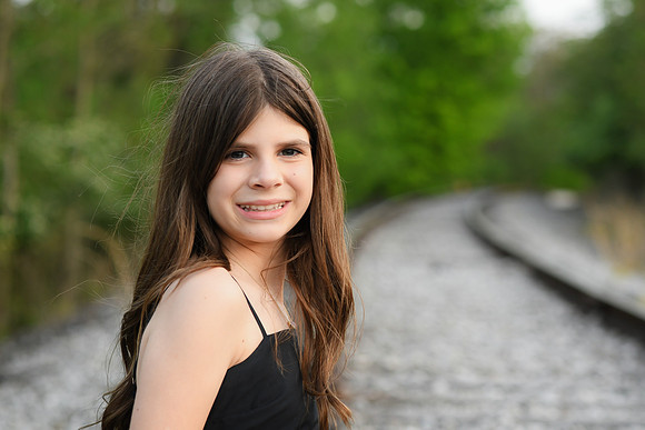 Mariya Family Photos [proofs] 231