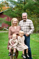 Barelka Family 017