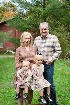 Barelka Family 017