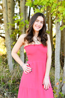 Audrey [class of 2025] peek 04