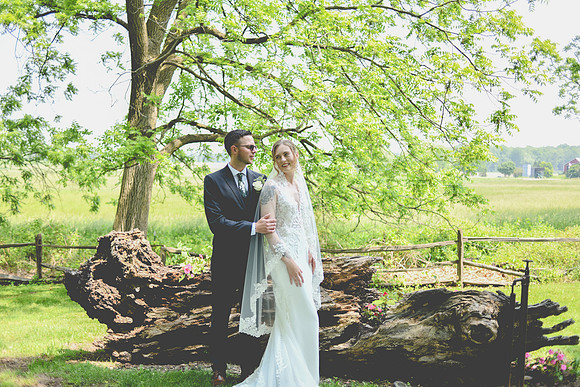 Carter & Marlah Wedding Photos [b&g] 198