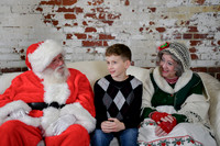 2024 Santa [Tomko] 17