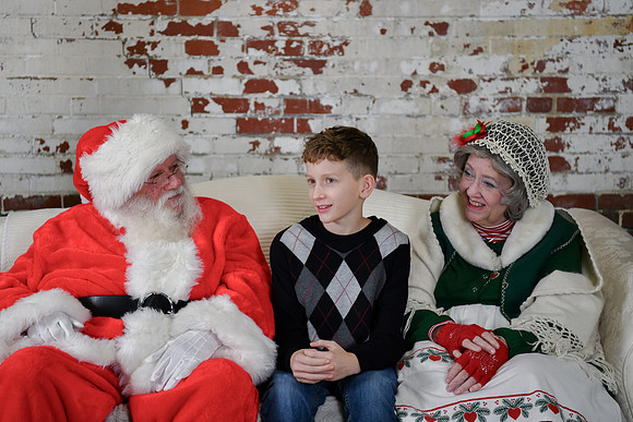 2024 Santa [Tomko] 17