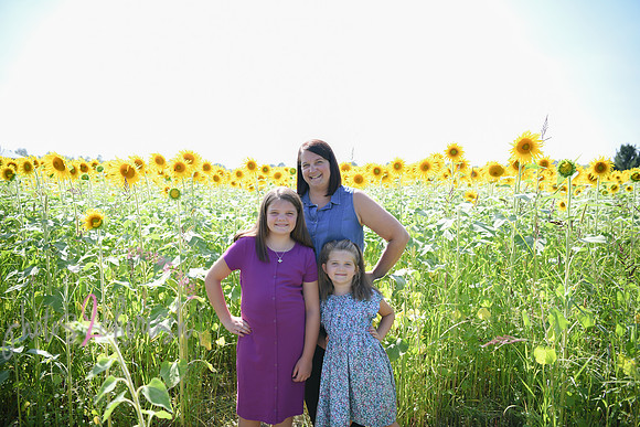 Sunflowers [Flagner] 026
