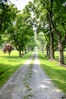 Carter & Marlah Wedding Photos [grounds] 018