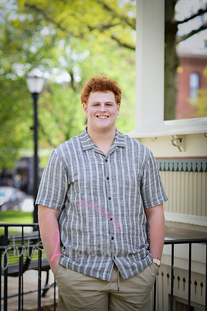 Evan [class of 2024] 024 b