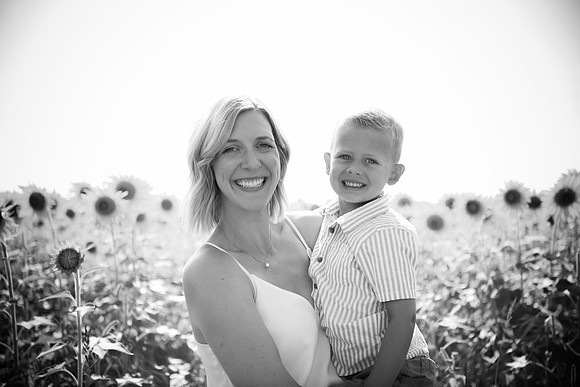 Sunflowers [Hutchinson] 029