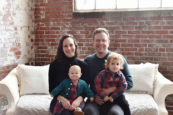 2024 Bernard Family 012