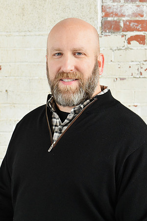 Jared Headshots 11