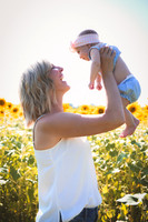 Sunflowers [Hutchinson] 051