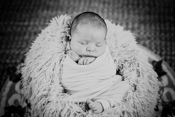 Arden [proofs]  057