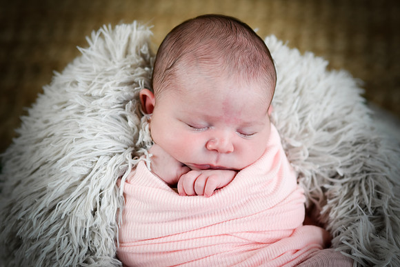 Arden [proofs]  069