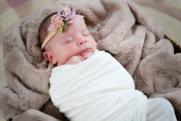 Arden [proofs]  078