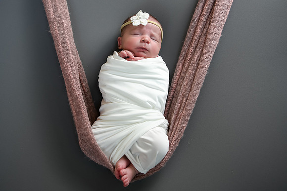 Arden [proofs]  085