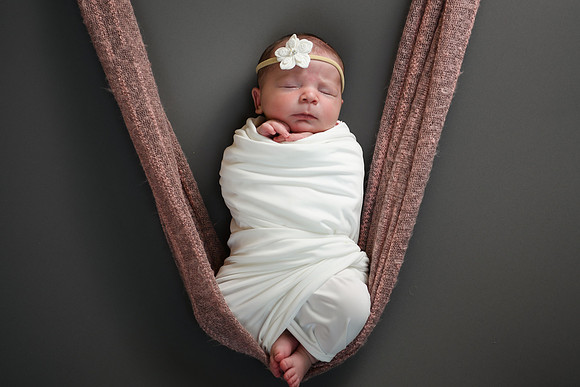 Arden [proofs]  090
