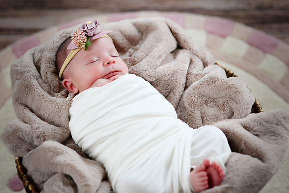 Arden [proofs]  077