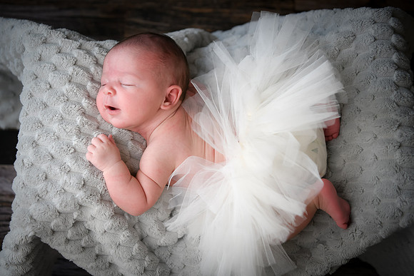 Arden [proofs]  143