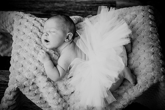 Arden [proofs]  132