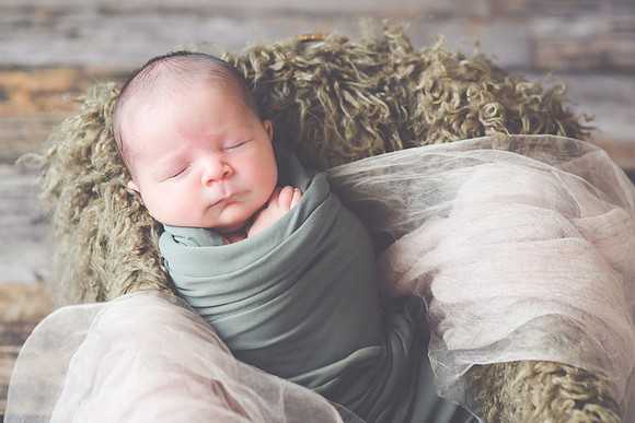 Arden [proofs]  040