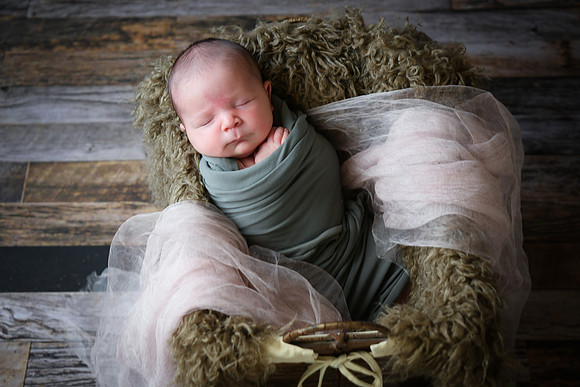 Arden [proofs]  029