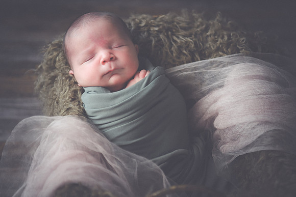 Arden [proofs]  019