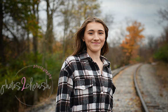 Carmella [MHS Class of 2025] proofs 135