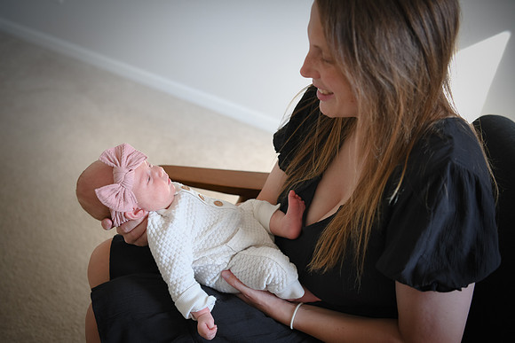 Seeman [newborn] 064