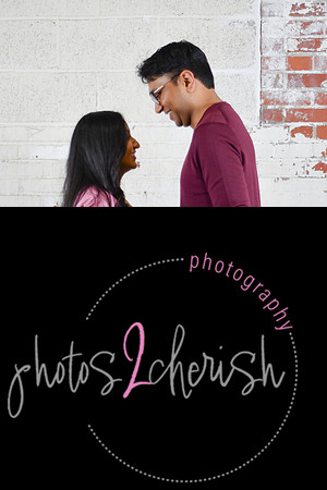Namitha Maternity [proofs] 108