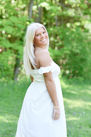Katie [revised images] 03