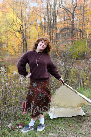 2025 MHS Senior [CJ] proofs 090